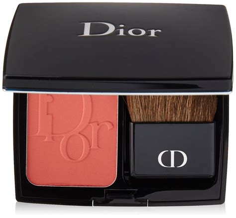 blush dior prix tunisie|blush tunisie.